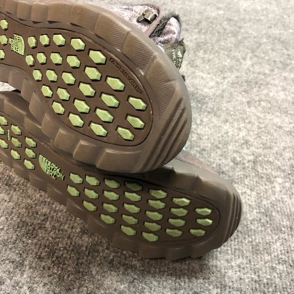 The North Face Boots - Picture 5 of 7